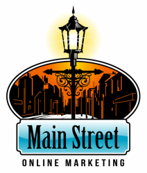 Main Street Online Marketing
